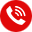 節(jié)能鍋爐廠